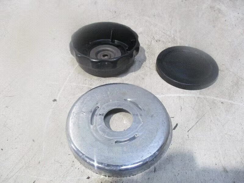 STOEL RECHTS VOOR VERSTELLINGSKNOP / 8 (W115), Auto-onderdelen, Gebruikt, Mercedes-Benz AG, Ophalen of Verzenden, Dialog.mb@mercedes-benz.com