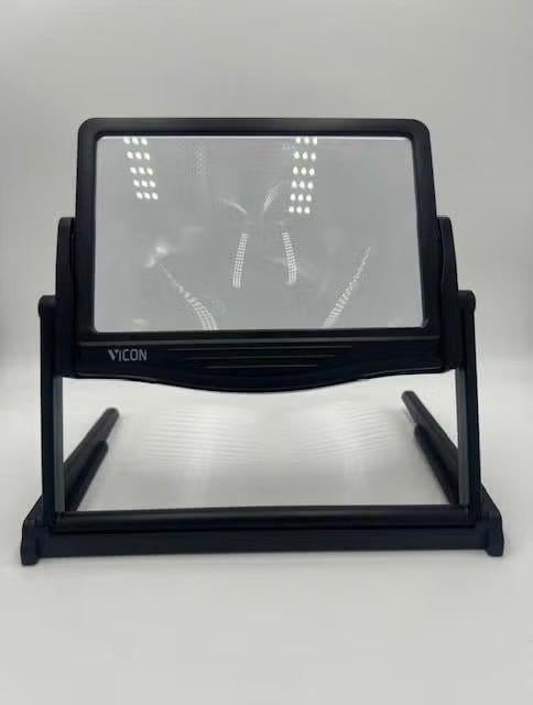 LED Vergrootglas: 5x Vergroting, Store@degadgetwinkel.nl, Minder dan 50 cm, Zo goed als nieuw, Minder dan 100 cm