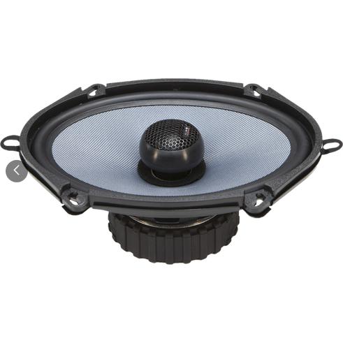 Audio System CO 507 EVO 5x7'' oval speakers, Auto diversen, Autospeakers, Info@optimount.nl, Nieuw, Ophalen of Verzenden, Anholtseweg 48A 7091 HB DINXPERLO