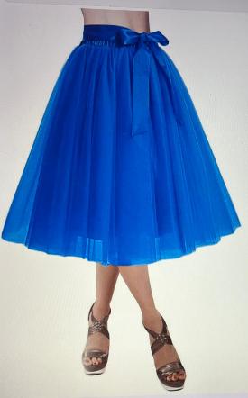 rock and roll rok, Ophalen of Verzenden, Zo goed als nieuw, Carnaval, Kleding