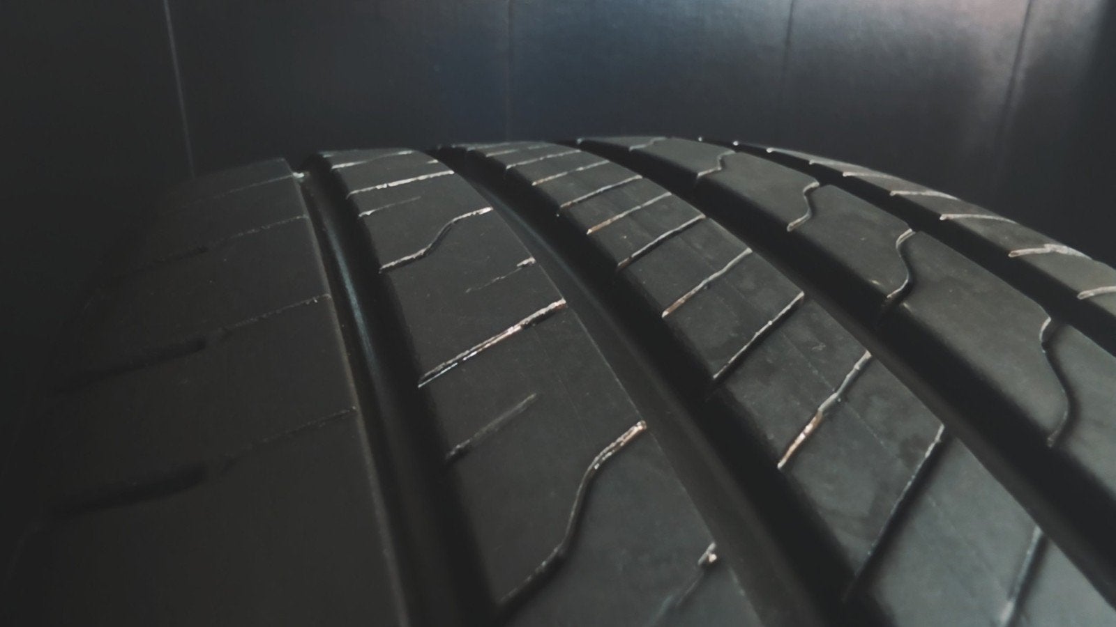 205 55 R16 16 Goodyear efficientgrip Perf.2 zomerbanden, 16 inch, Goodyear, Band(en), Zomerbanden