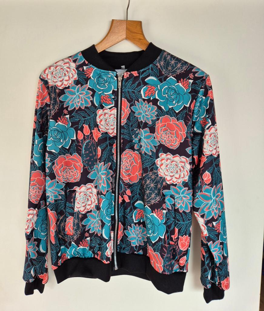 Zomerjas, Maat 38/40 (M), Overige kleuren, Nieuw, Ophalen of Verzenden