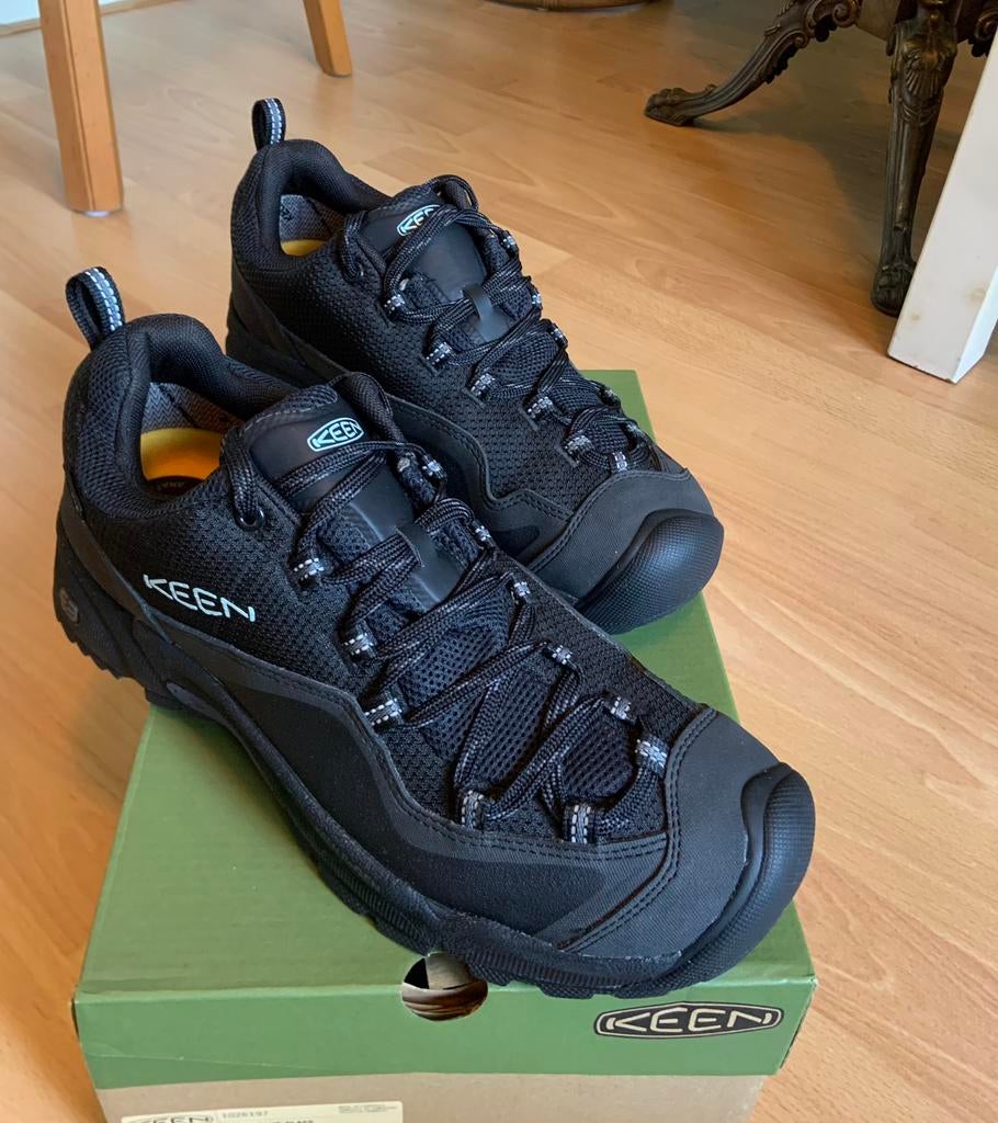 Keen wandelschoenen, Sport en Fitness, Bergsport en Wandelen, Ophalen of Verzenden, Nieuw, Schoenen