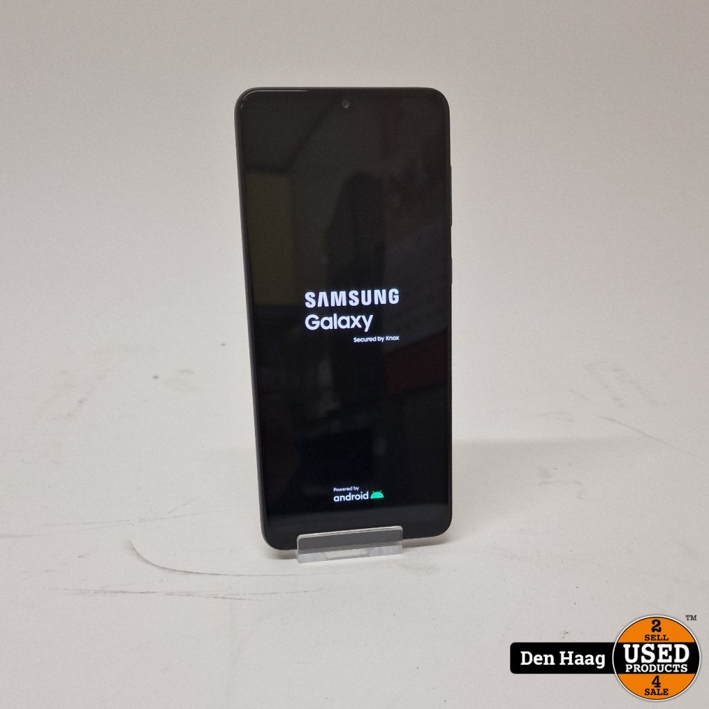 Samsung a33 5g 128gb Zwart | Nette staat, Samsung, Gebruikt, Support@Samsung.com, 129, Samsung-ro, Yeongtong-gu
Suwon-si, Gyeonggi-do 16677
South Korea