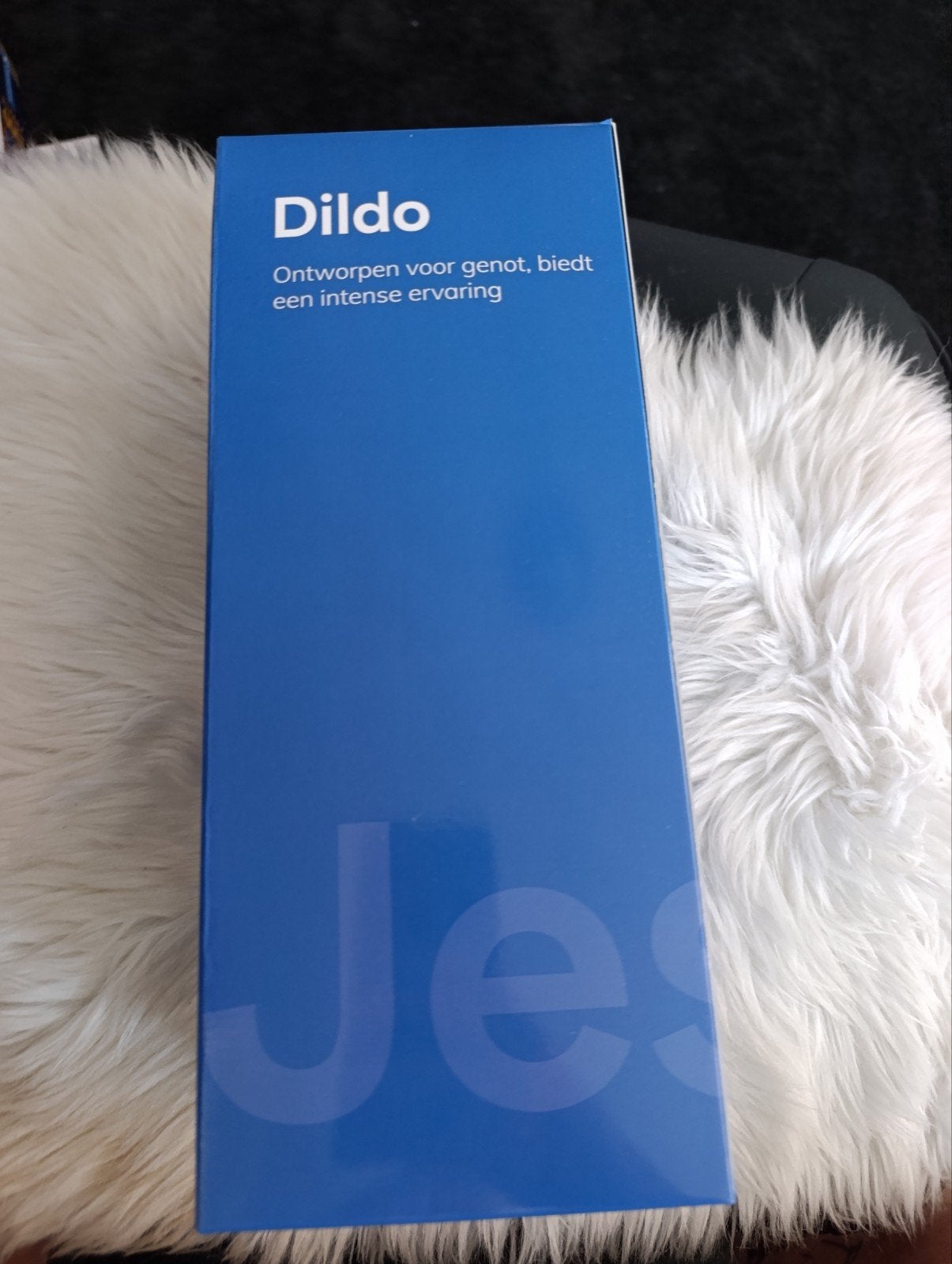 Nieuw 18 + item, Ophalen of Verzenden, Nieuw, Overige typen