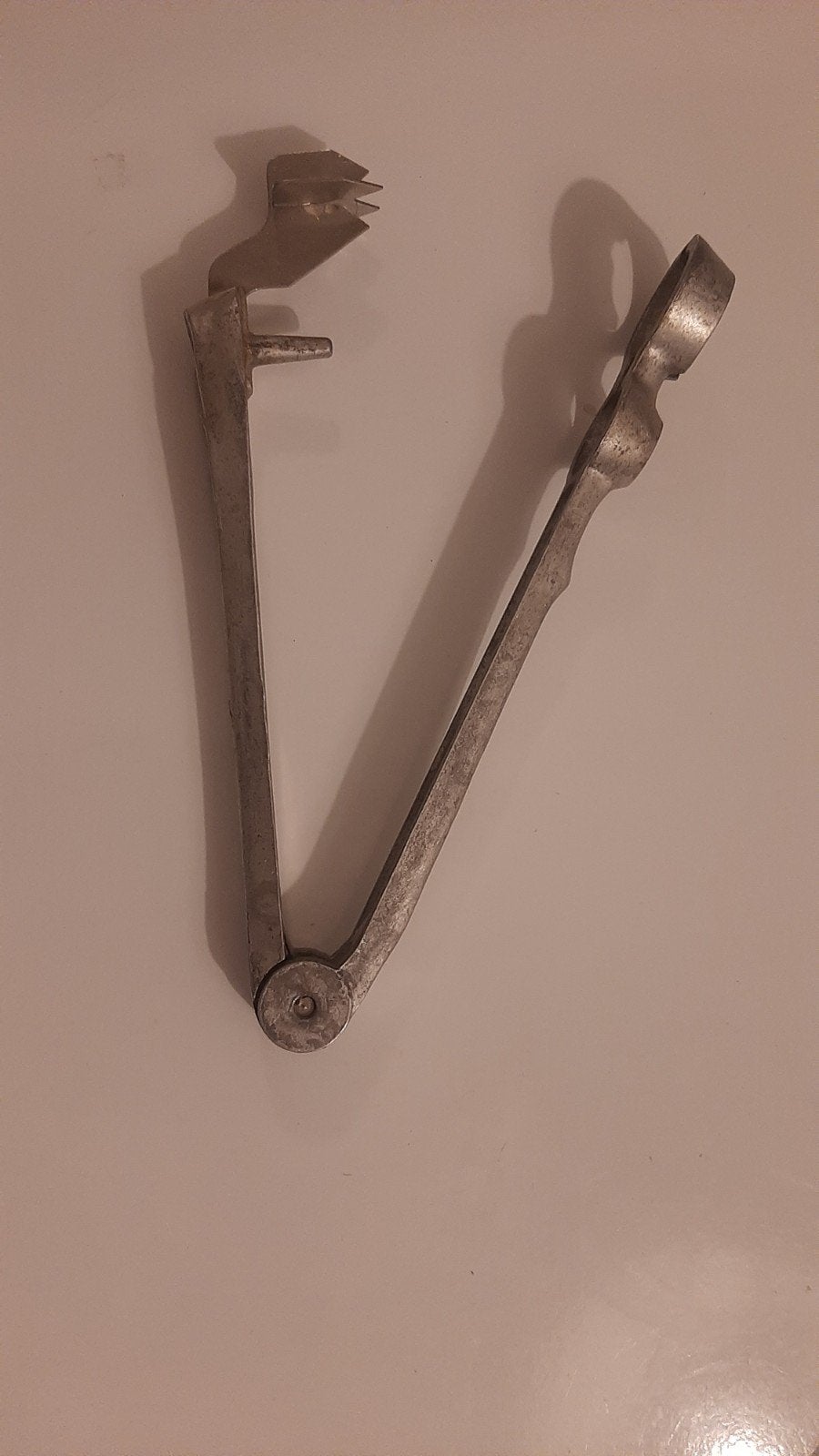Kersenontpitter, Horeca, ontpitter., Ophalen of Verzenden, Gebruikt