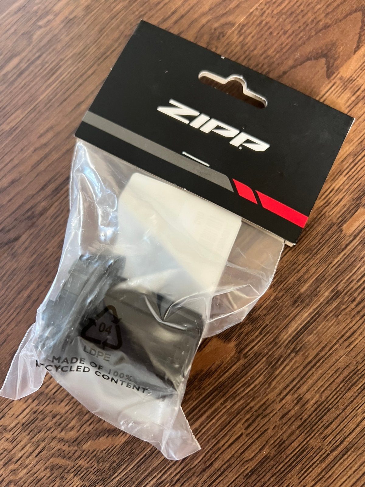 Zipp ZR1 freehub body shimano 9-12 speed, Ophalen of Verzenden, Nieuw