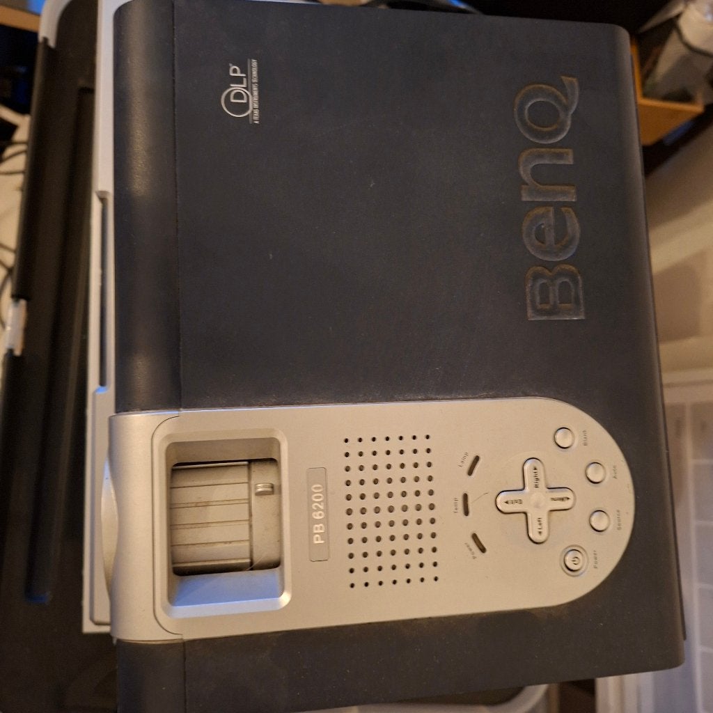 Diverse Dvd-spelers en Dvd-recorder - Wegens stoppen hobby, Ophalen of Verzenden, Gebruikt, Dvd-speler, Overige merken