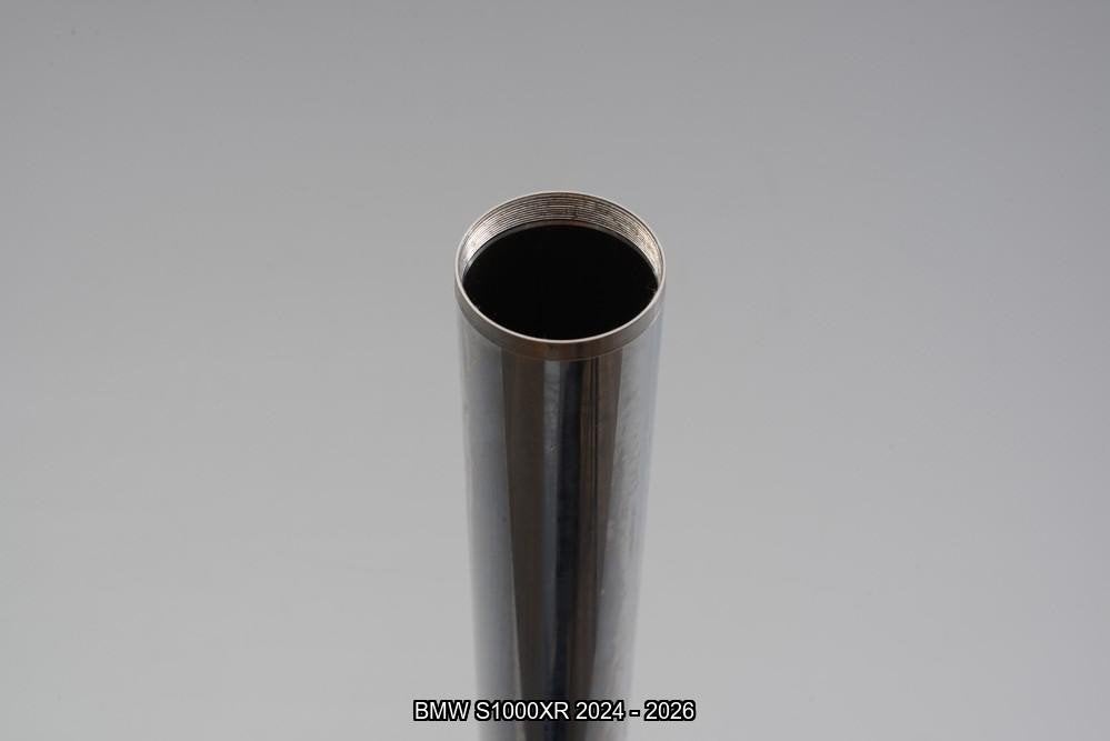 Voorvorkpoten SPR BMW R1300GS 2024 - 2026, Motoren, Accessoires | Overige, Verzenden, Nieuw