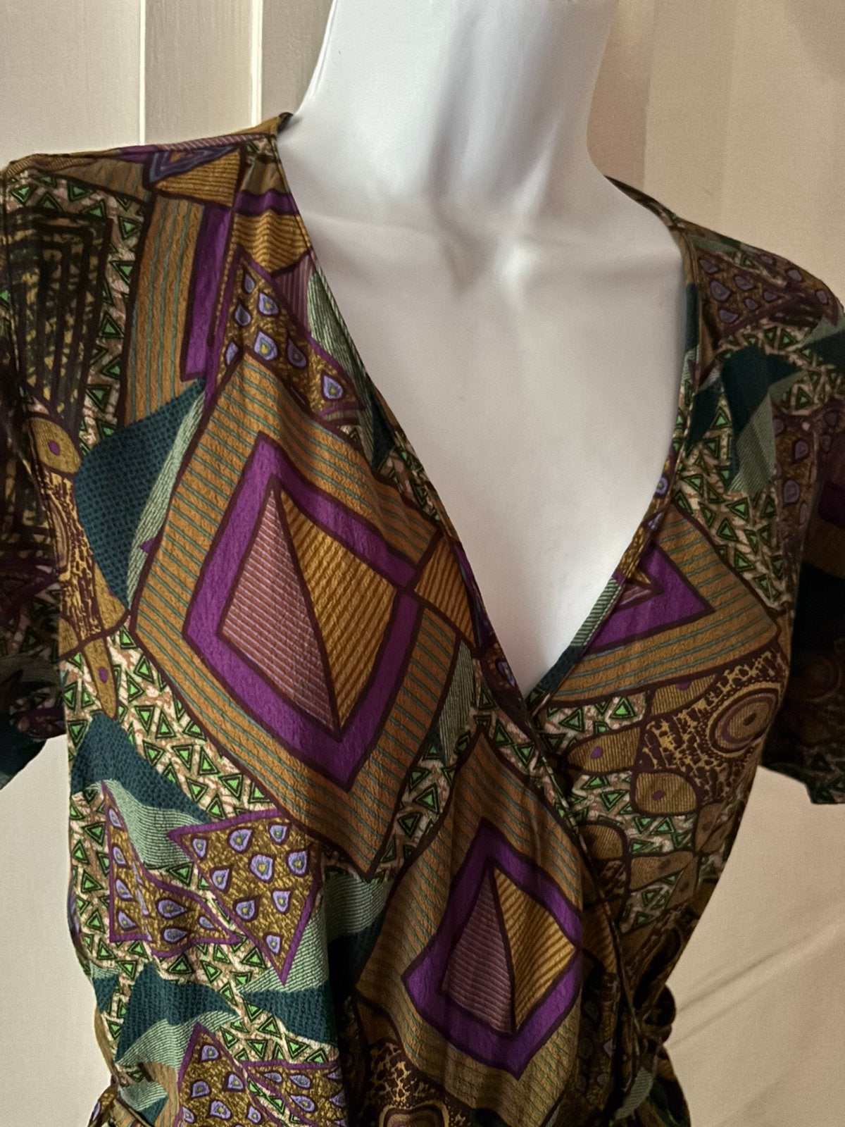 Desigual jumpsuit mt S., Maat 38/40 (M), Zwart, Ophalen of Verzenden, Zo goed als nieuw