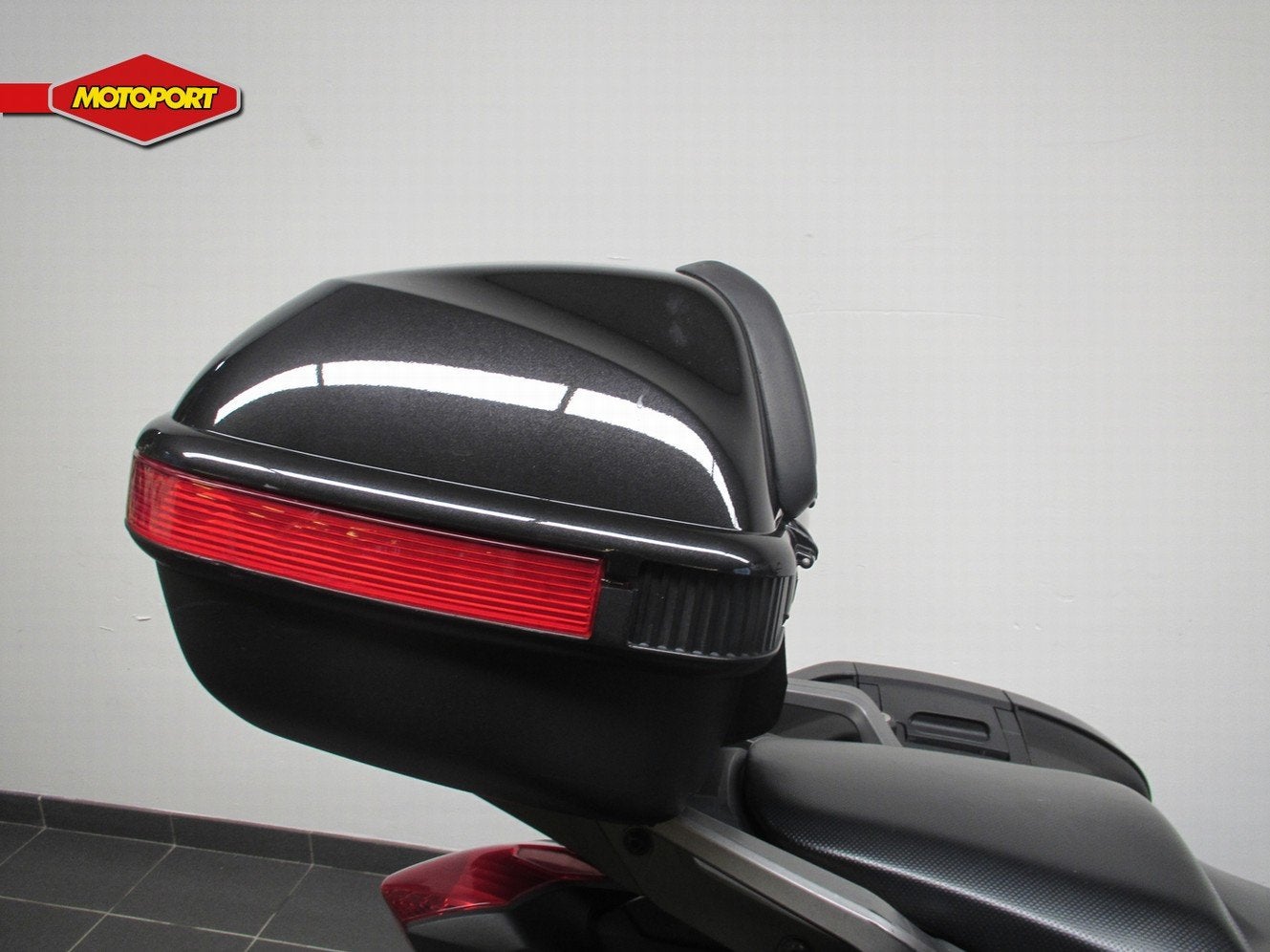 Honda NC 700 S (bj 2012), Motoren, Doornveld 180-184
B-1731  ZELLIK, BE, Honda Motor Europe Ltd, Belgian Branche, Info@honda-eu.com