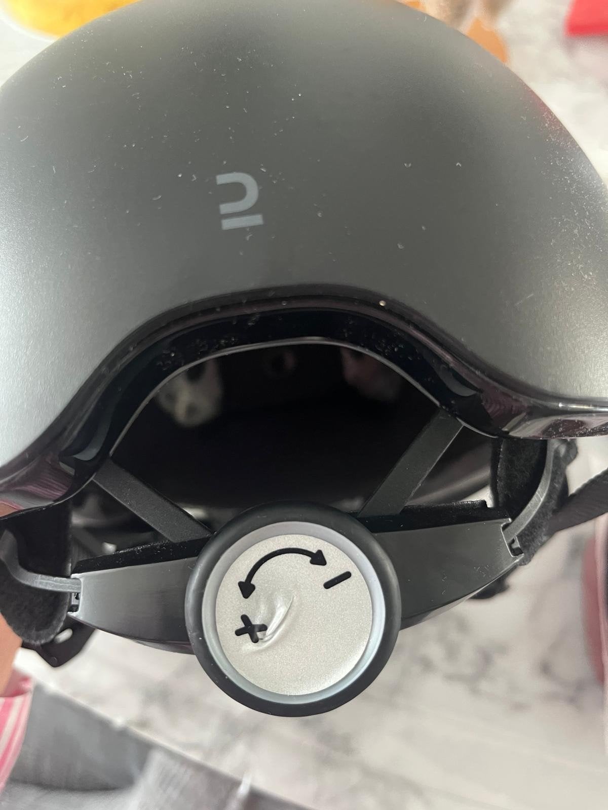 Helm, Ophalen of Verzenden