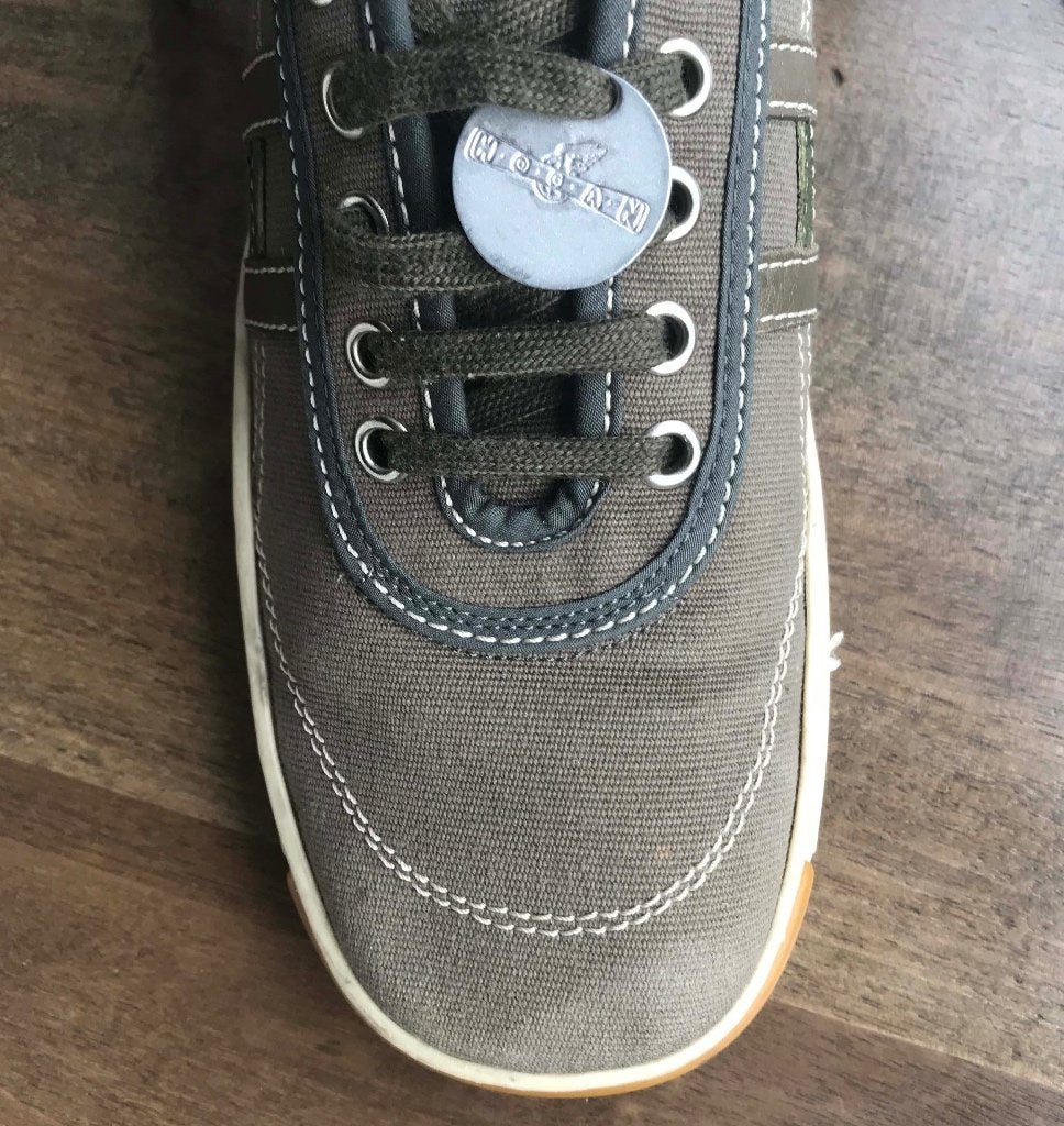 schoenen Hogan, Kleding | Dames, Overige kleuren, Ophalen of Verzenden, Sneakers of Gympen, Hogan