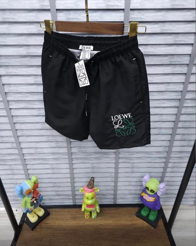 Zwembroek, Kleding | Heren, Badmode en Zwemkleding, Ophalen of Verzenden, Maat 48/50 (M), Rood, Zwemshort