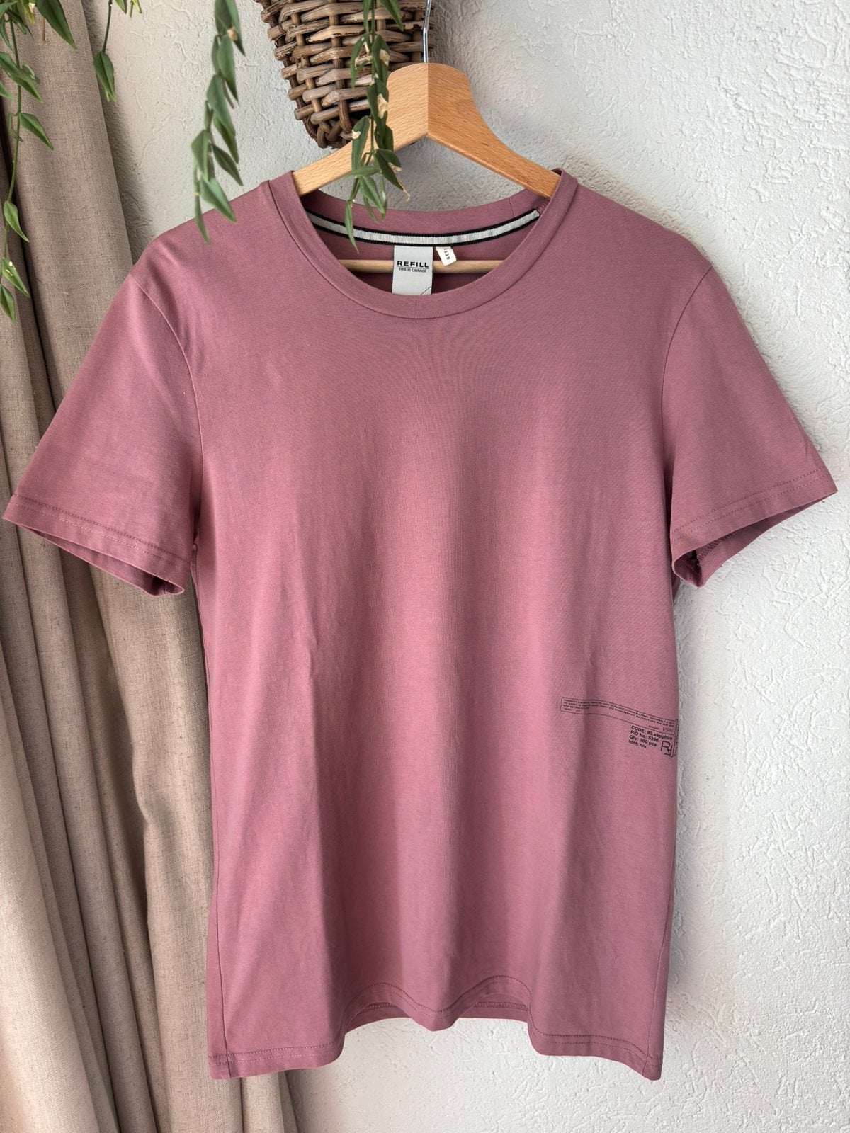 T-shirt, Kleding | Dames, Nieuw, Ophalen of Verzenden, Korte mouw, Roze