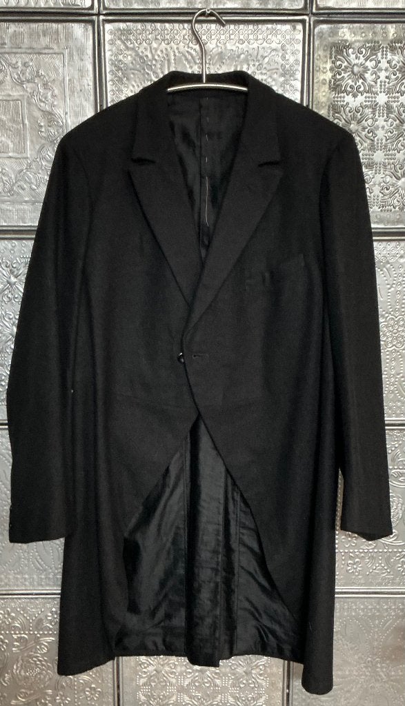 Carnaval. Slipjas. Mt M/L., Carnaval, Maat 48/50 (M), Ophalen of Verzenden, Zo goed als nieuw