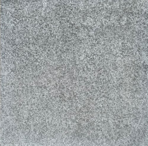 Keramische tuintegel Basaltino 60X60X3cm, Ophalen, Keramiek, Nieuw, 10 m² of meer