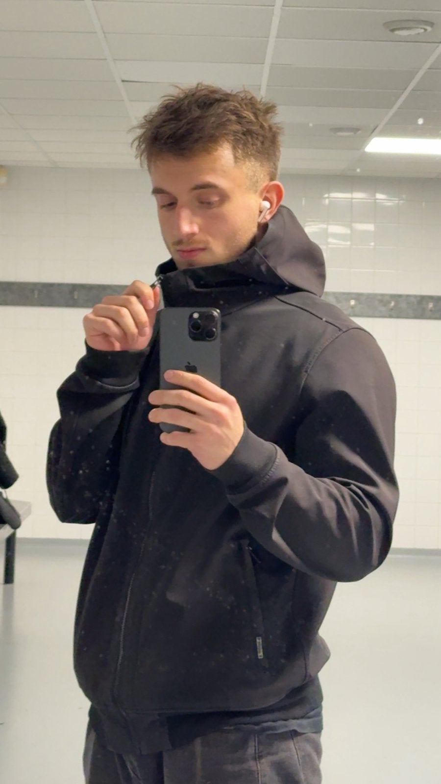 Zoekteen appartmnt Amsterdam/Zaandam/Amstelveen/In die regio, Huizen en Kamers