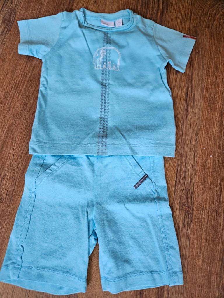 Laatste kinderkleding nieuw, Kinderen en Baby's, Babykleding | Maat 68, Ophalen of Verzenden, Nieuw, Mexx, Jongetje of Meisje