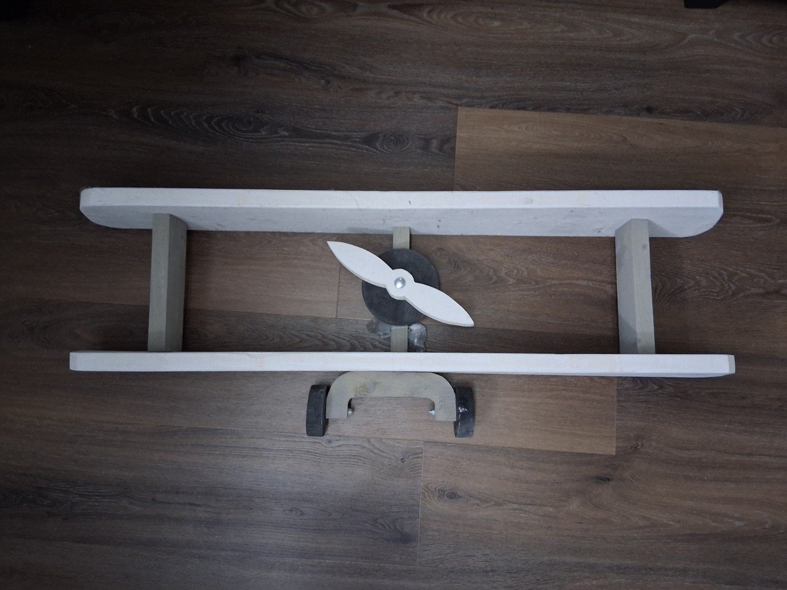 Vliegtuig, Ophalen, 25 tot 50 cm, Minder dan 150 cm, Minder dan 100 cm
