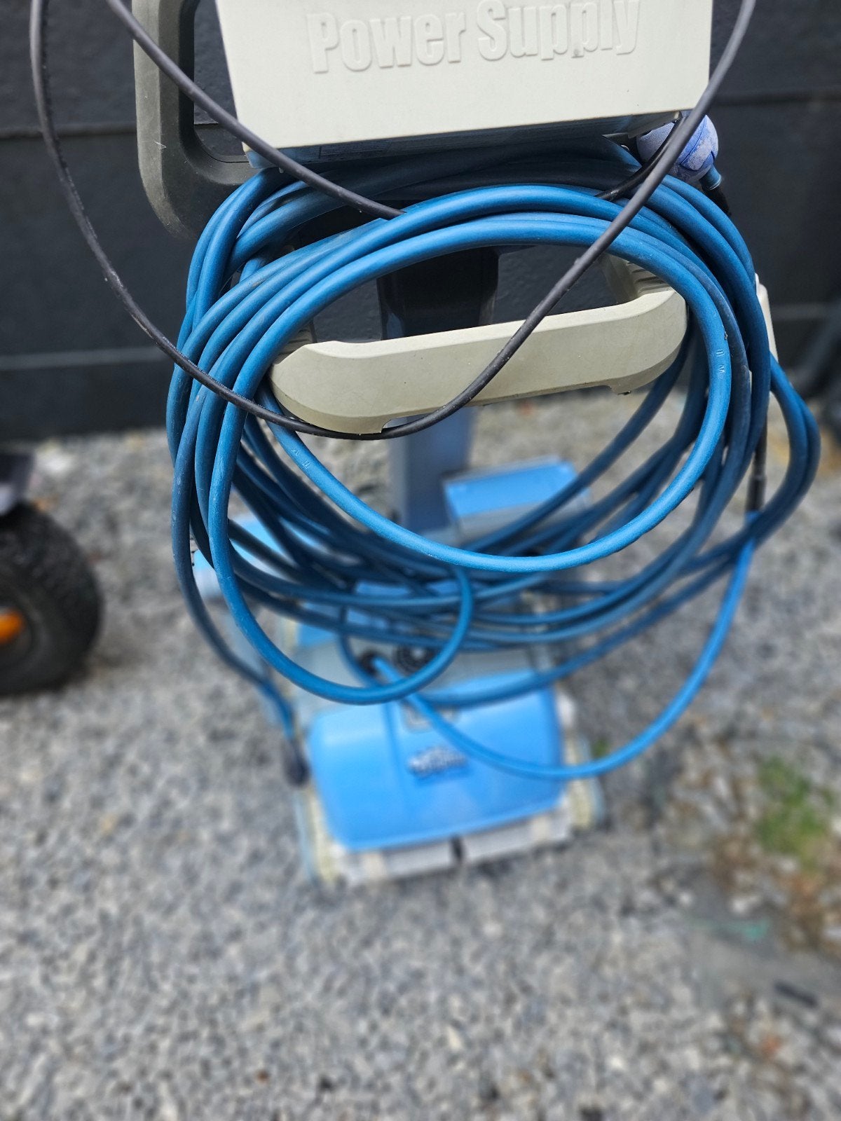 Zwembadrobot dolphin m4 pro
Ophalen belgie limburg beringen, Ophalen