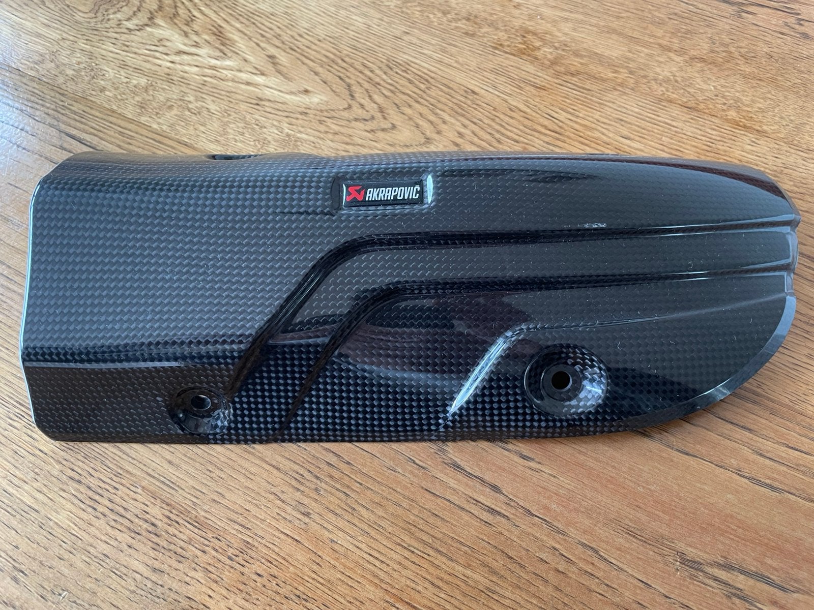 Ducati Multistrada delen, Motoren, Ophalen of Verzenden, Nieuw