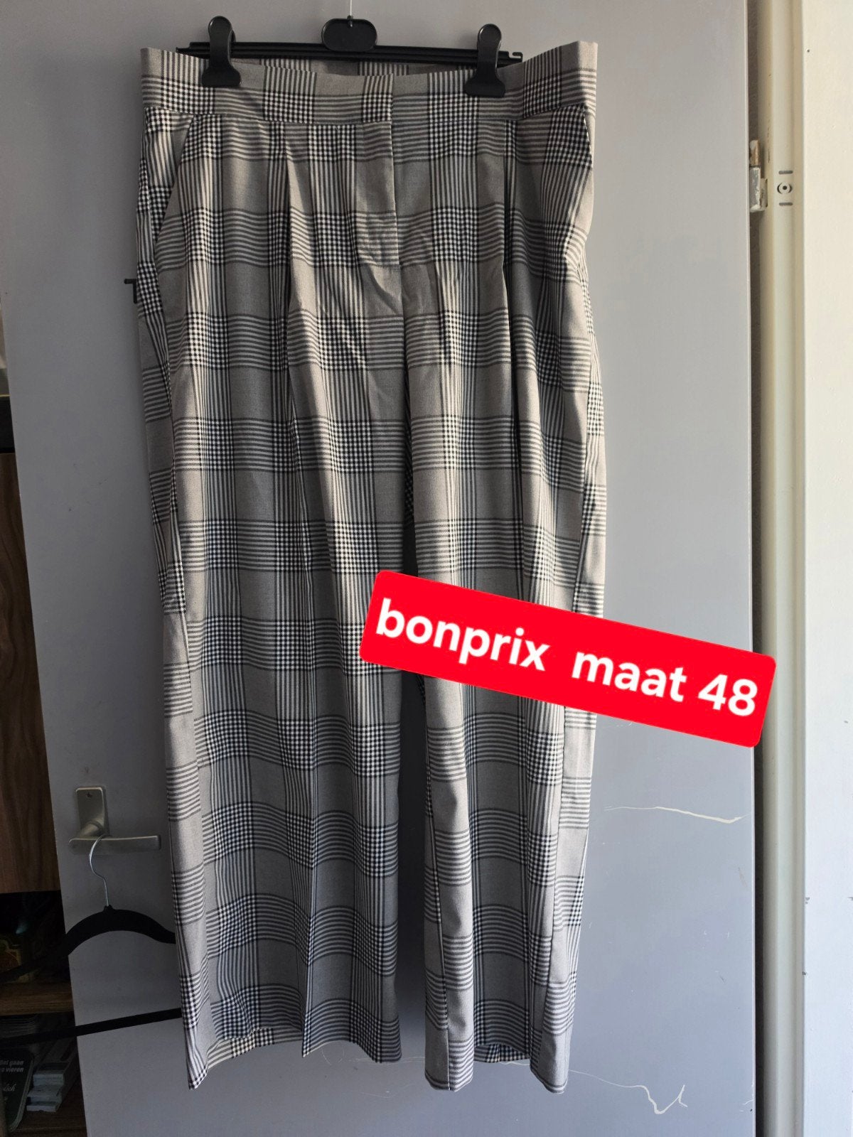 bonprix  maat 48, Ophalen of Verzenden