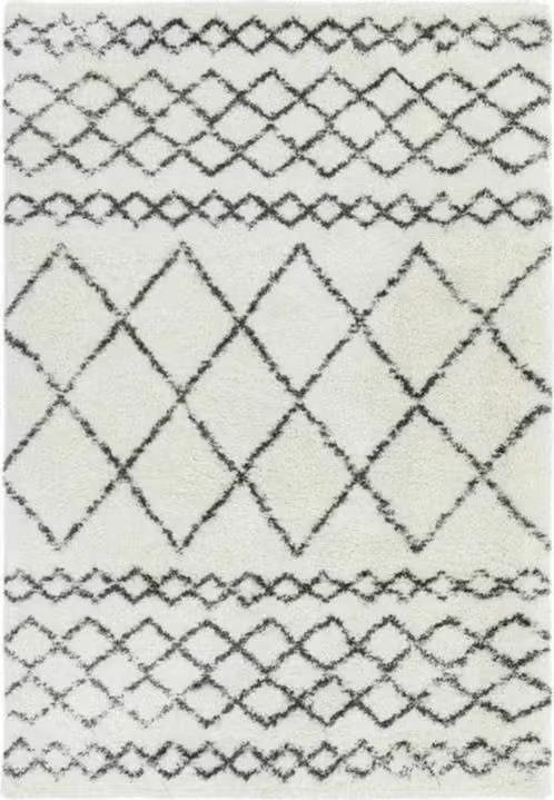 NIEUW! Vloerkleed Easy Living Alto al02 120x170 €43,99, Huis en Inrichting, 100 tot 150 cm, Nieuw, Ophalen of Verzenden, Rechthoekig