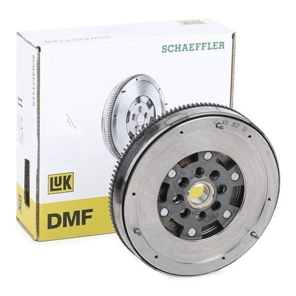 Alfa Romeo Mito vliegwiel Fiat 500 Fiat Panda LANCIA Ypsilon, Auto-onderdelen, -, -, Nieuw, Ophalen of Verzenden