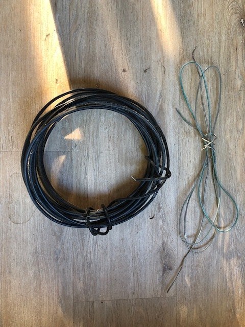 Foto 2 van Schrikdraadapparaat Gallagher PowerPlus M250
