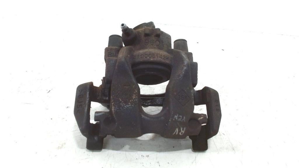 Remklauw rechts voor Renault Clio, Onderdelen@venauto.nl, Van der Ven Autorecycling B.V., Gebruikt, Ettenseweg 76, 4706 PB Roosendaal, The Netherlands
