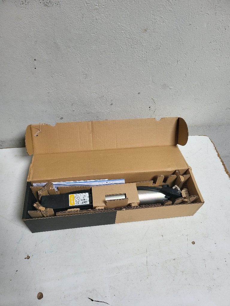 somfy orienta mu20 (Nieuw), Minder dan 100 cm, Wit, Nieuw, Ophalen of Verzenden