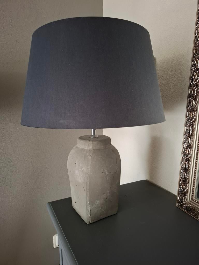 Te koop lamp, Ophalen of Verzenden