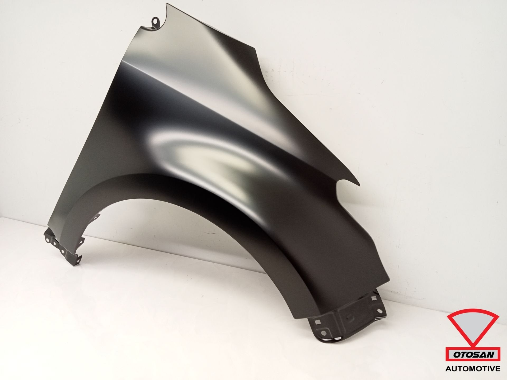 Toyota yaris P21 zijscherm spatbord scherm rechts BJ 2020 +, Info@toyota.co.jp, Gebruikt, Rechts, Toyota Motor Corporation