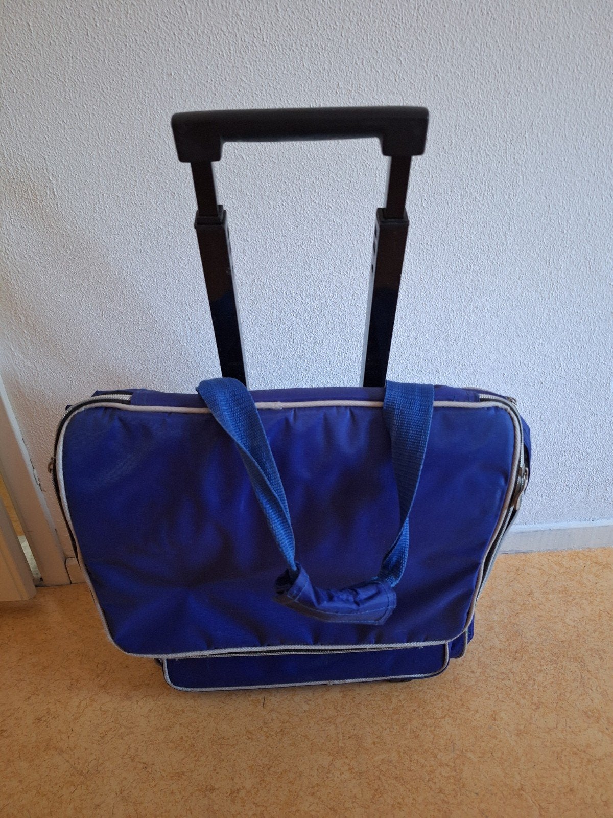 Koeltas, Ophalen of Verzenden, Koeltas, Koelelement