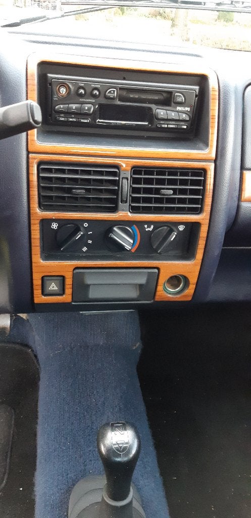 te koop  Aixam, Auto's, Stof, 0 kg, Diesel, Particulier