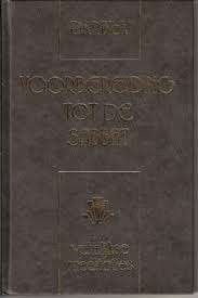 Voorbereiding tot de sabat Ds P.Blok 9789055511730, Boeken, Ophalen of Verzenden, Zo goed als nieuw, Ds P.Blok, Christendom | Protestants