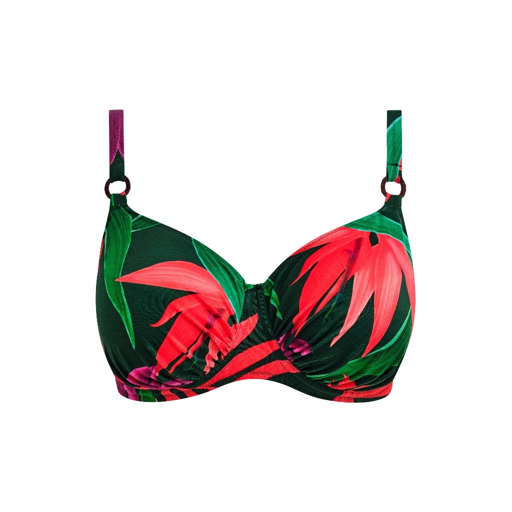 Te koop 30% korting Fantasie Pichola serie in mangrove, Overige kleuren, Fantasie, Nieuw, Ophalen of Verzenden