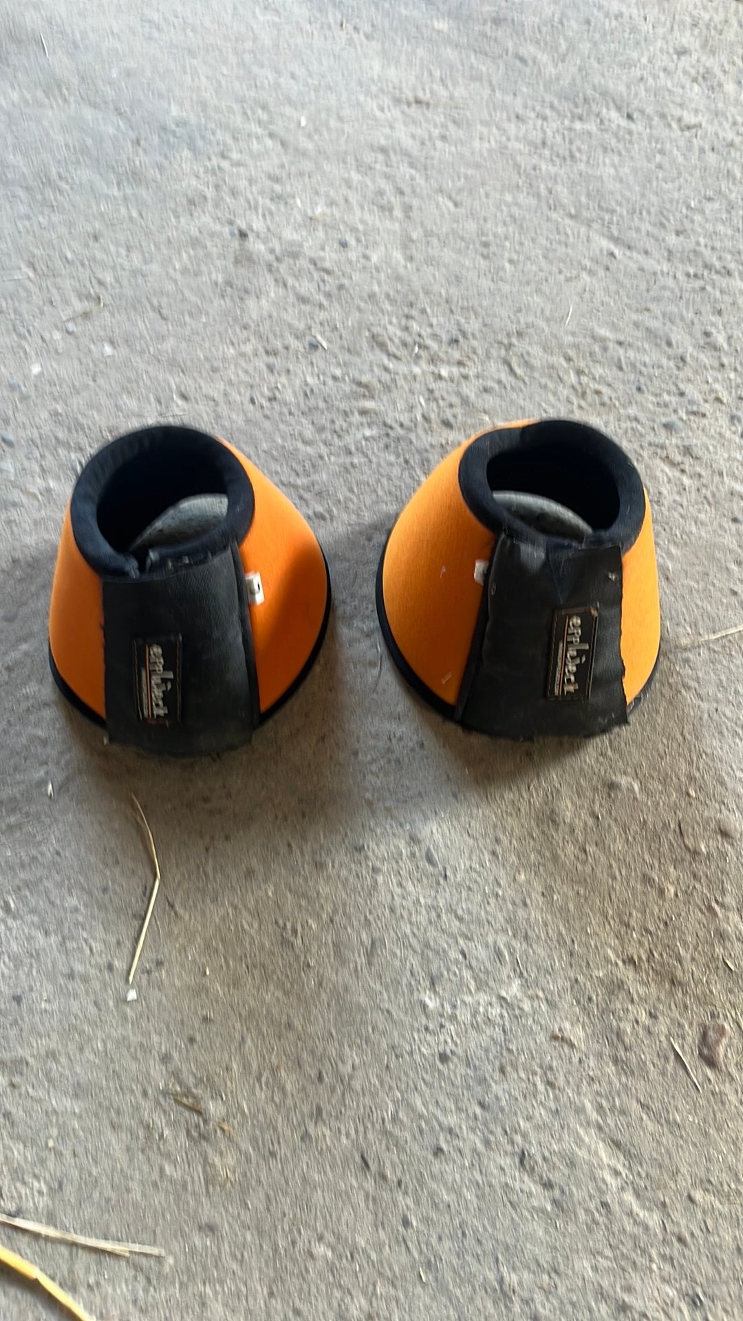 Springschoenen maat L, Ophalen of Verzenden, Zo goed als nieuw