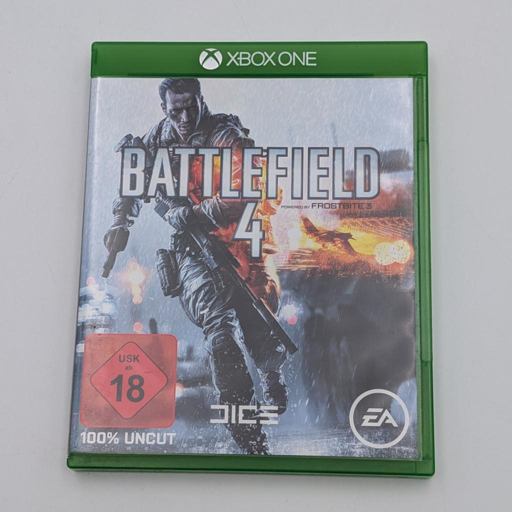 Xbox games – voor 16u besteld = dezelfde dag verzonden, Spelcomputers en Games, Games | Xbox One, Ruilrijk, Zo goed als nieuw