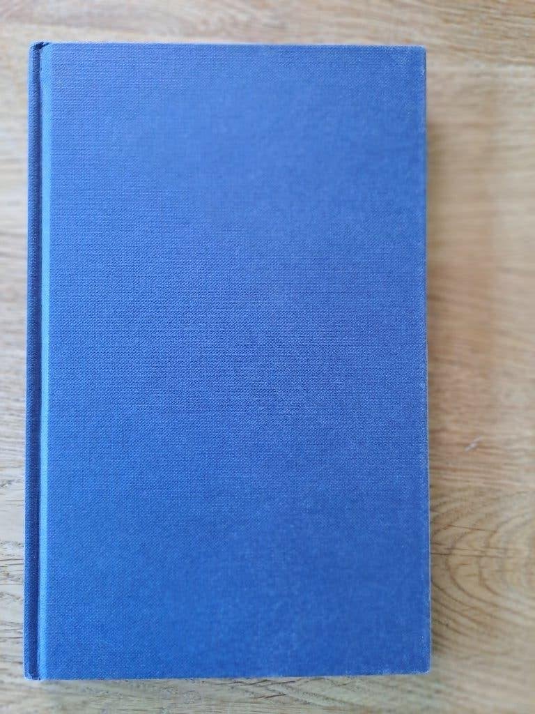 ROALD DAHL. DE GIRAFFE, DE PELI EN IK., Ophalen of Verzenden, Gelezen, Roald Dahl, Fictie algemeen