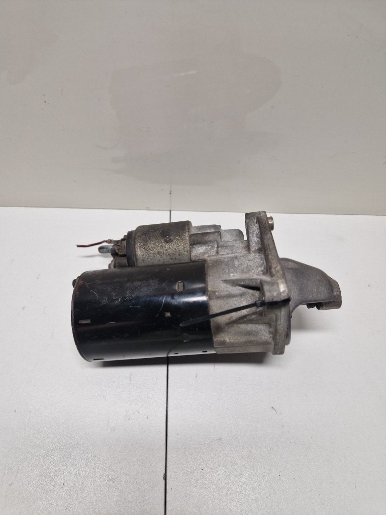 FIAT LANCIA STARTMOTOR BOSCH / ZIE FOTO’S, Fiat, Gebruikt, Robert Bosch GmbH, Robert-Bosch-Platz 1, 70839 Gerlingen-Schillerhöhe, Duitsland