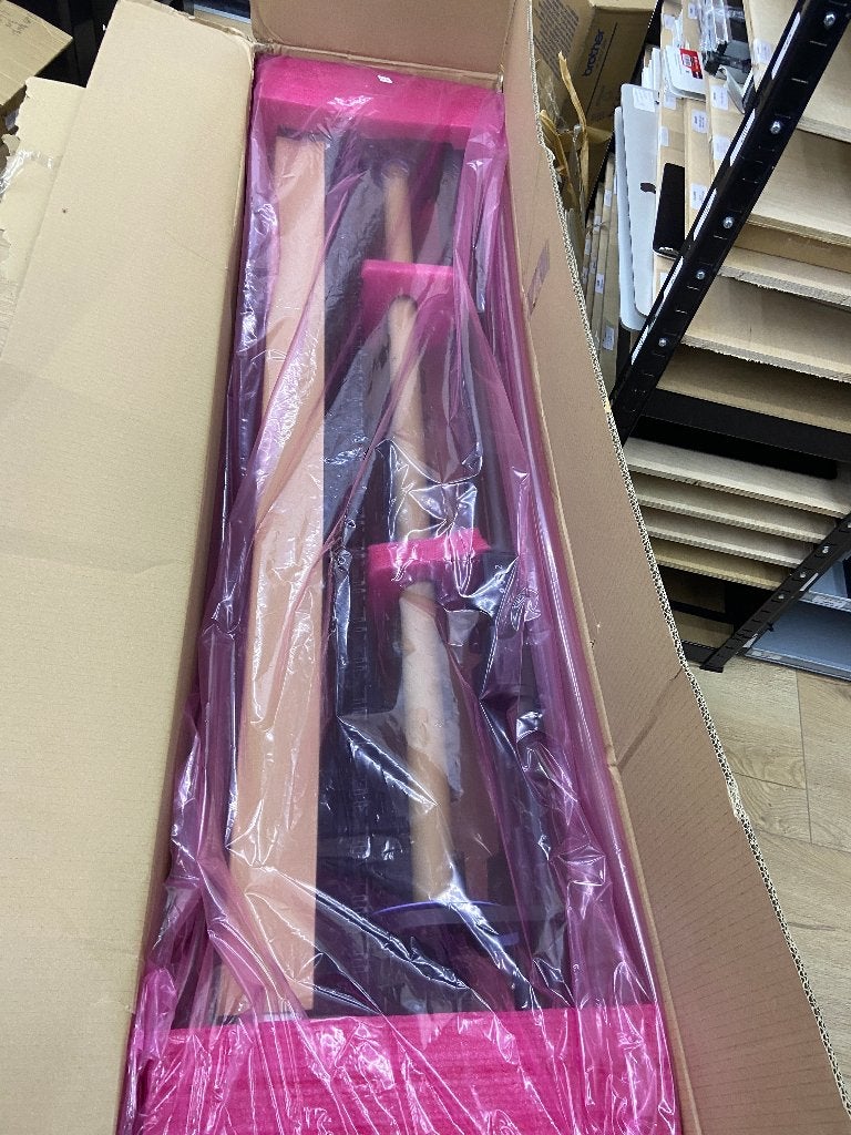 HP DesignJet Z Pro Series 64-inch Multifunction Roll, Ophalen, Zo goed als nieuw, Overige typen, HP