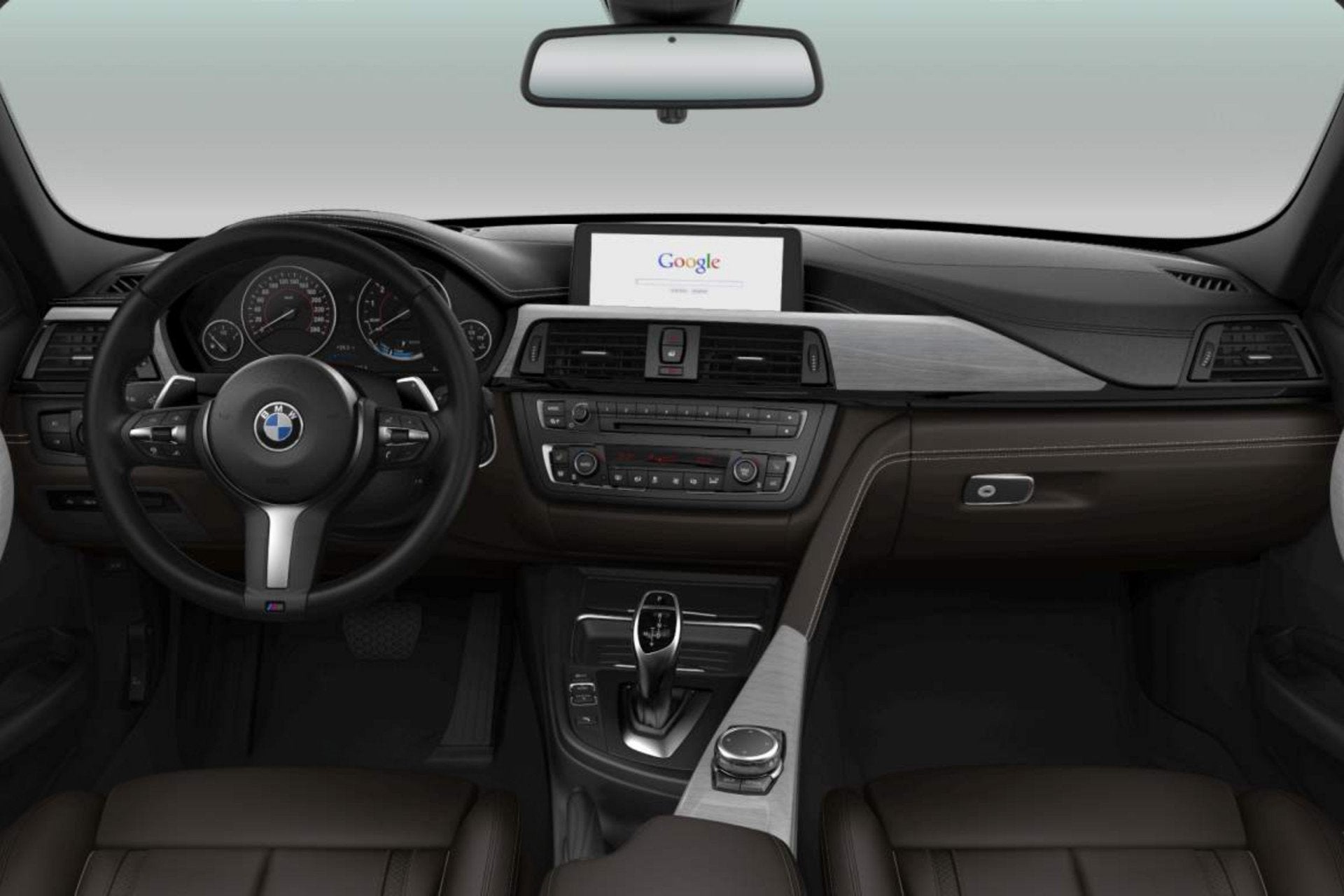 BMW 3-serie Touring 320i M Sport Edition High Executive | NL, Auto's, Automaat, Achterwielaandrijving, Gebruikt, Euro 6