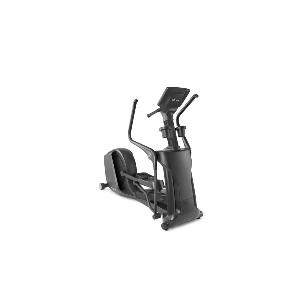 Intenza – 550 Series – Crosstrainer – Elliptical Trainer, Sport en Fitness, Fitnessmaterialen, Ophalen of Verzenden, Zo goed als nieuw