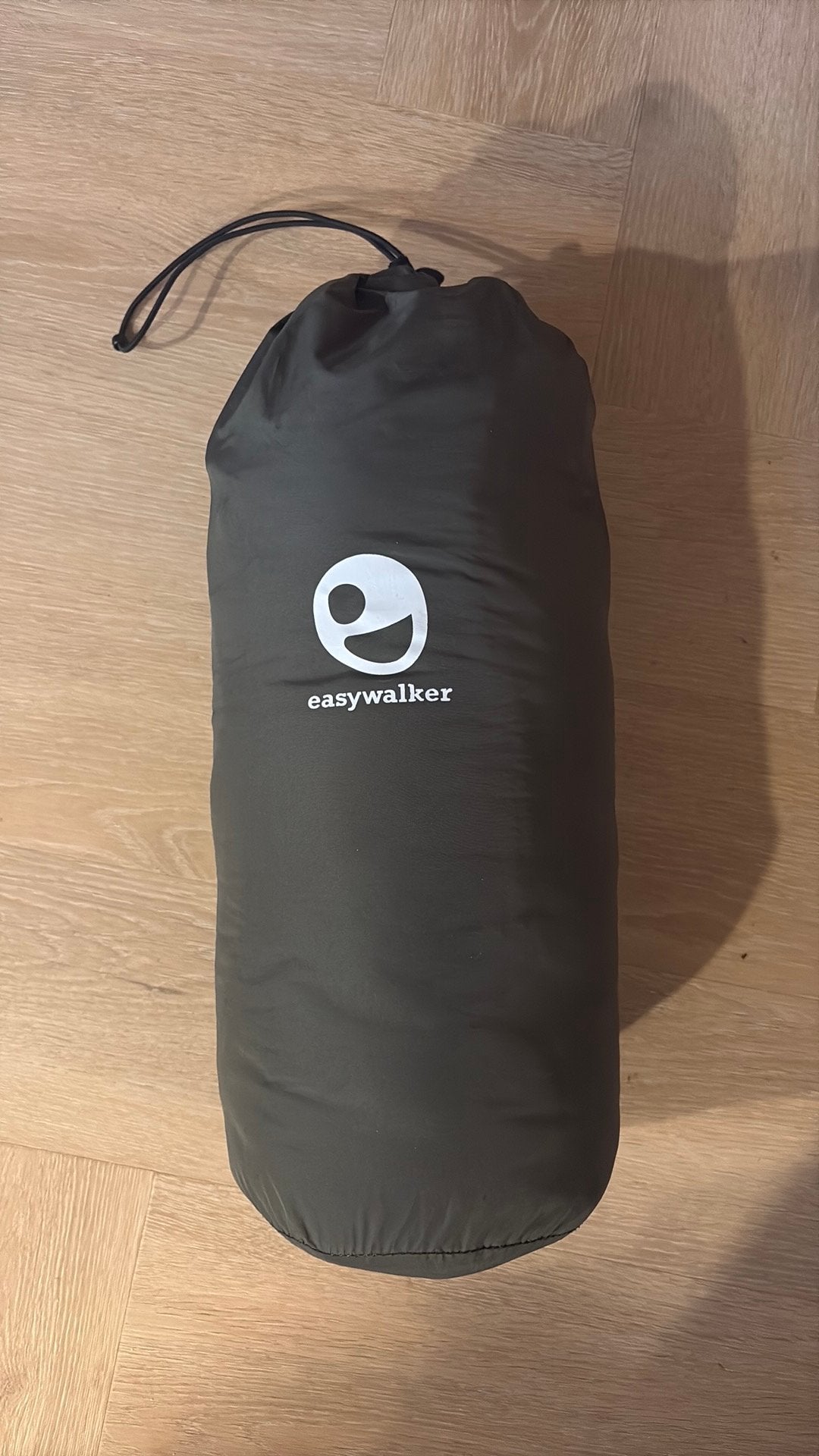 Super fijne voetenzak voor in buggy. Aanrader, Ophalen of Verzenden, Gebruikt, Overige merken