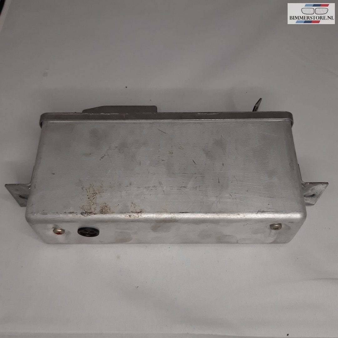 ABS module 34521158958 Bosch 0 265 100 049 BMW E34 E32, Gebruikt, -, -, Ophalen of Verzenden