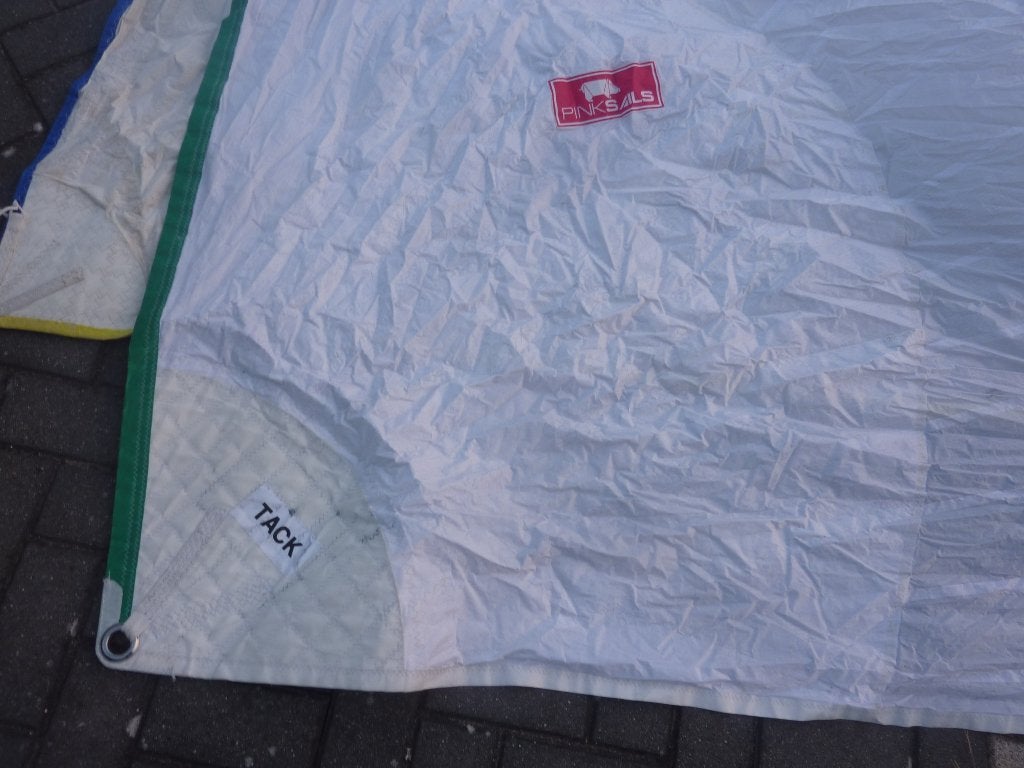 genaker zie ook mijn andere advertenties, Ophalen of Verzenden, Gebruikt, Overige typen
