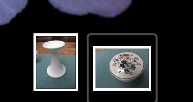 servies, Overige typen, Ophalen of Verzenden, Zo goed als nieuw, Overige stijlen