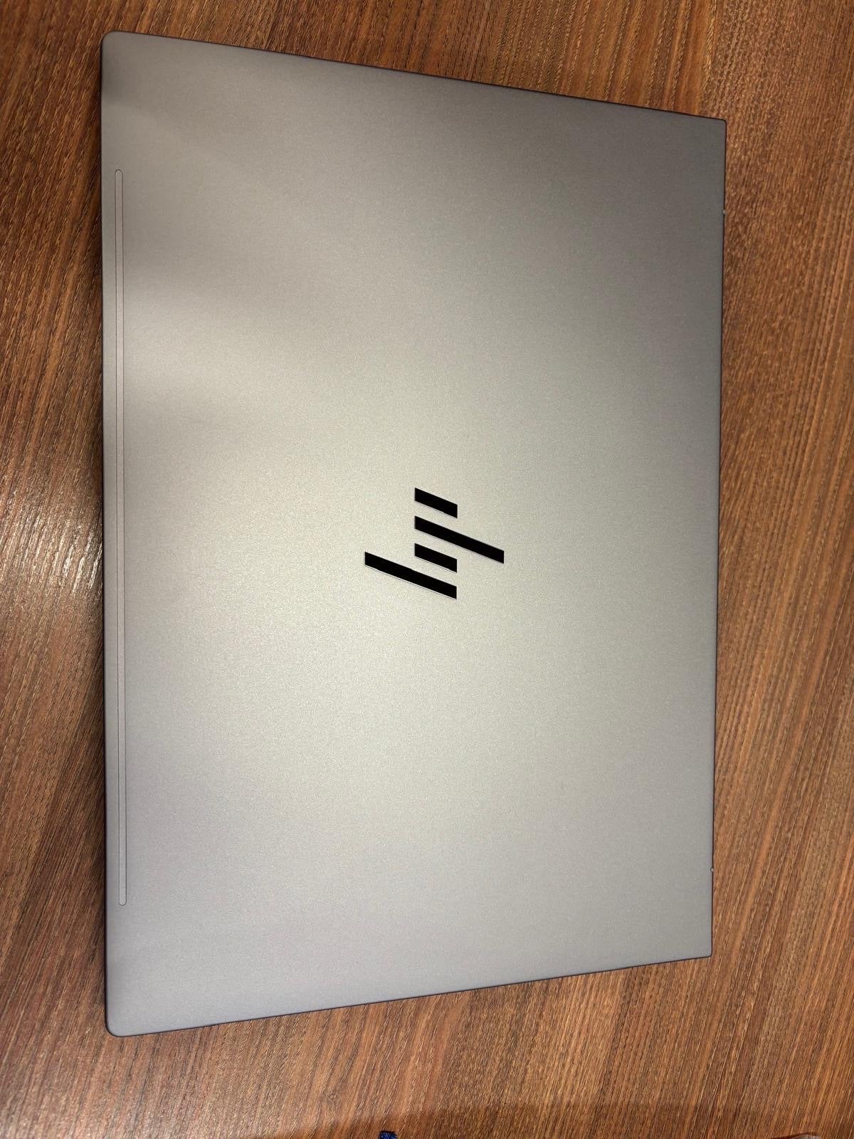 HP ZBook X G1i 16 inch, zeer nette staat, 1tb en 32gb RAM, Met videokaart, 2 tot 3 Ghz, Ophalen of Verzenden, Zo goed als nieuw